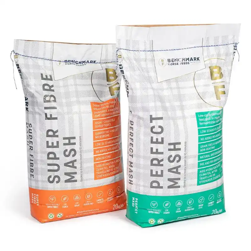 Videpak-kraft-paper-sacks-001