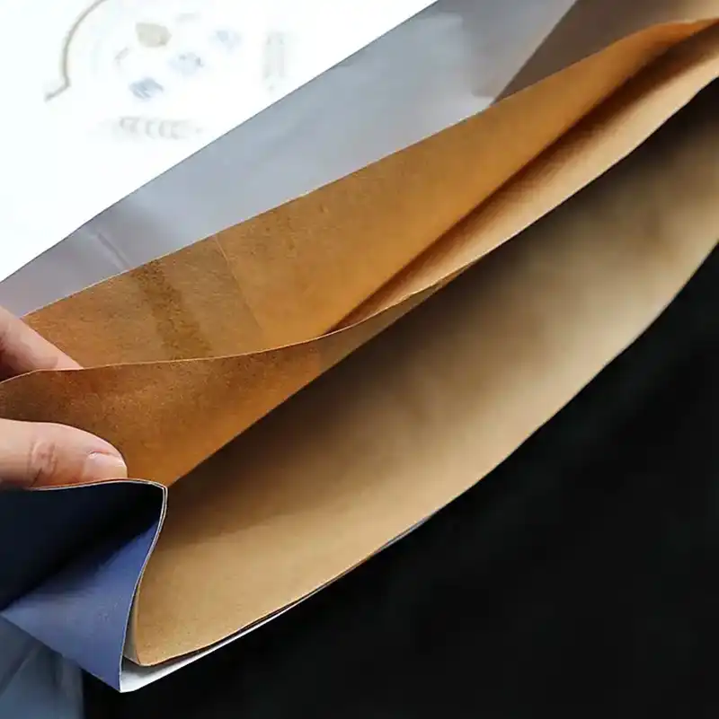 Videpak-kraft-paper-sacks-002