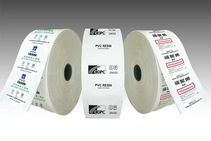 Videpak-pe-ffs film-001