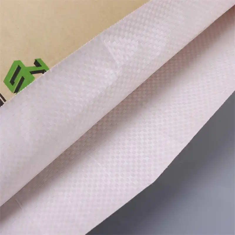 Videpak-pp-paper-bags-002