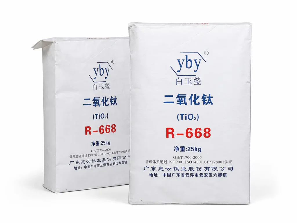 3 (18)