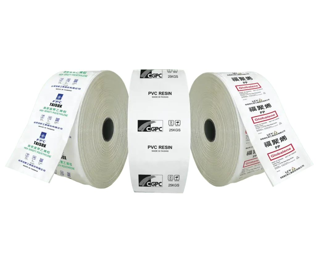 Videpak-pe-ffs film-002