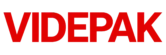 VidePak